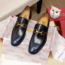 Ferragamo Shoes